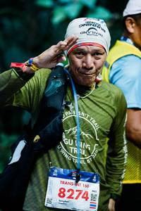 BIB: 160, 8274, 020
                            <button type="button" onclick="openModal(22743191)" class="btn btn-primary btn-sm float-right btn-popup" data-toggle="modal" data-target=".modal-high-quality">
                        <i class="fas fa-shopping-cart"></i> Add to Cart
                    </button>
                                            <button type="button" onclick="isThisMe(22743191, true)" class="btn btn-success btn-sm float-right btn-popup btn-isme hidden" data-toggle="tooltip" data-placement="bottom" title="นี่คือรูปของคุณใช่ไหม คลิกที่นี่เพื่อเอาเข้าอัลบั้ม">
                        <i class="fas fa-plus"></i> Add to album
                    </button>
                    <button type="button" onclick="isThisMe(22743191, false)" class="btn btn-warning btn-sm float-right btn-popup btn-isnotme hidden">
                        <i class="fas fa-ban"></i> Remove from album
                    </button>